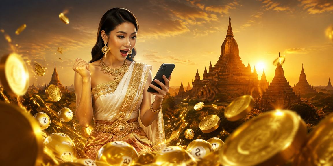 shwemyanmar2d