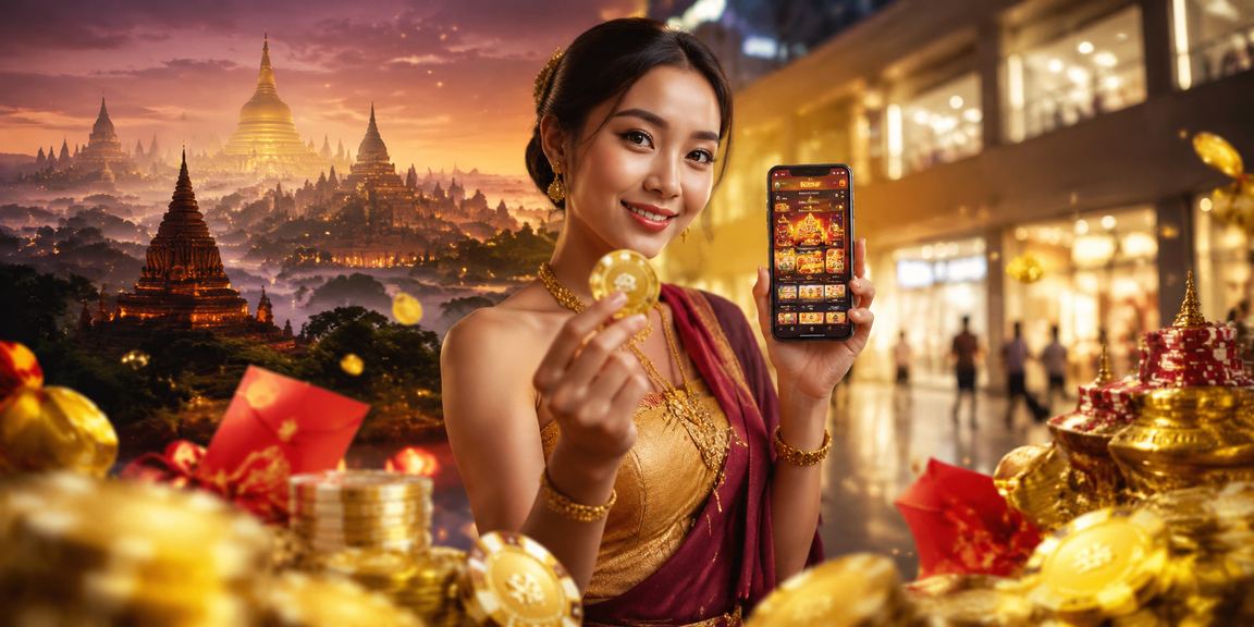 shwemyanmar2d