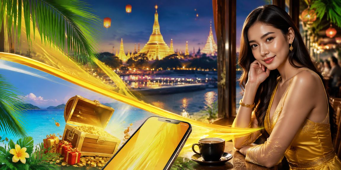 shwemyanmar2d