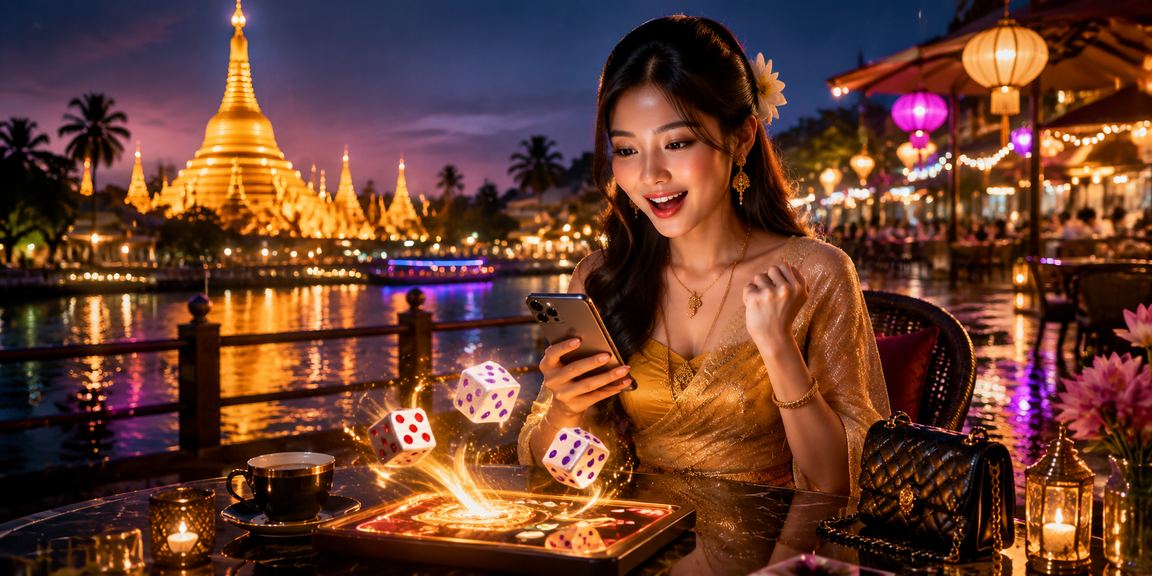 shwemyanmar2d