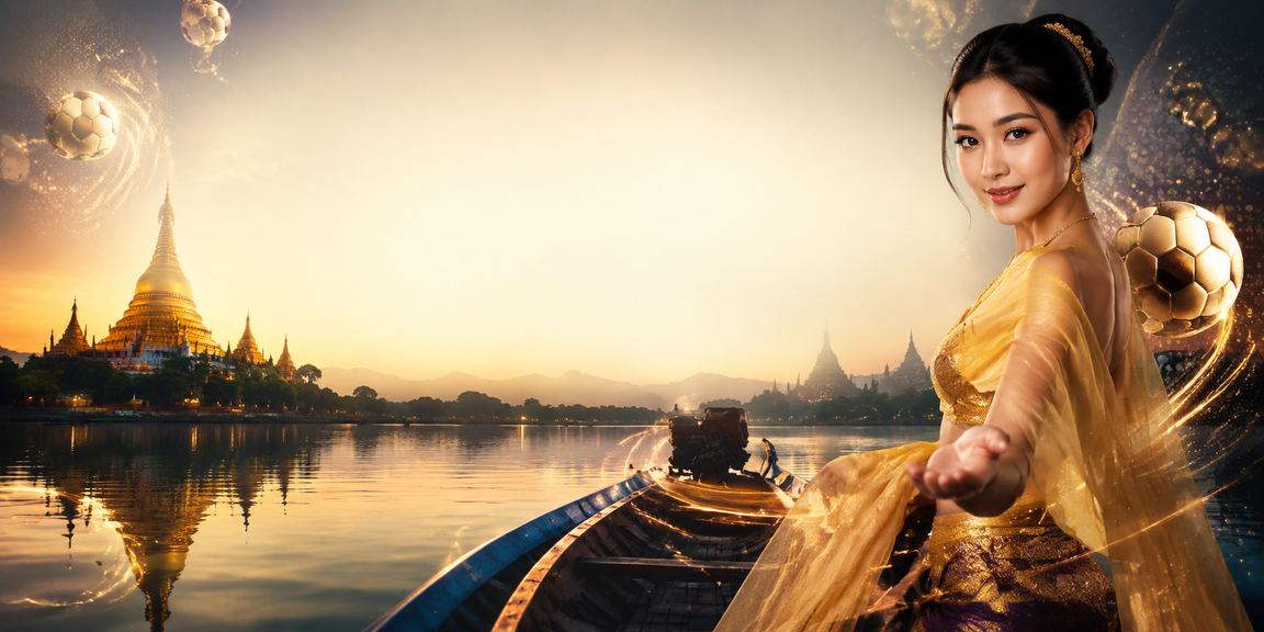 shwemyanmar2d