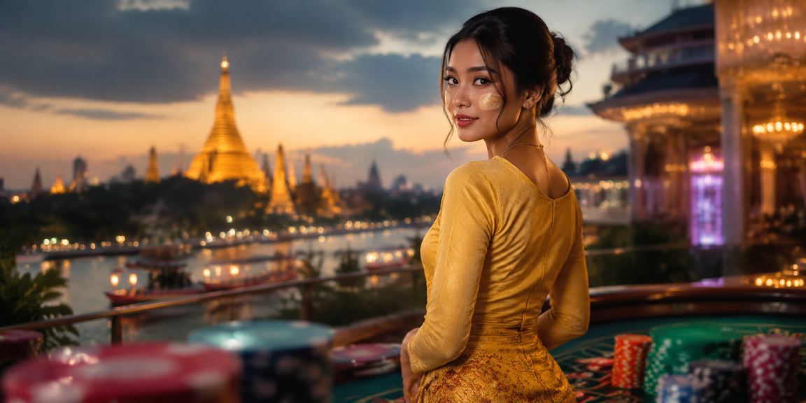 shwemyanmar2d