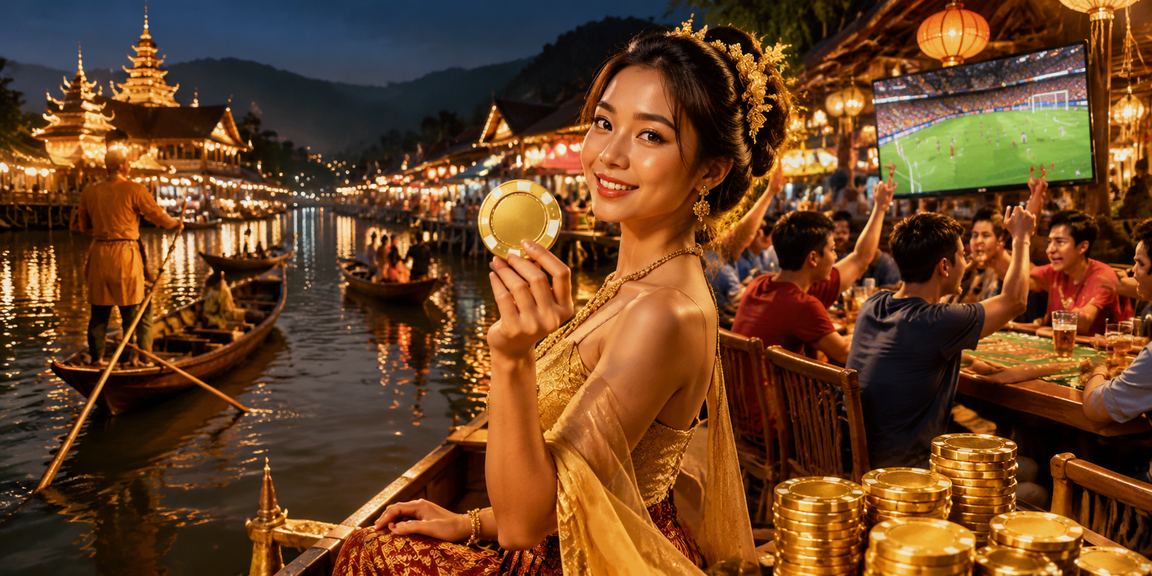 shwemyanmar2d