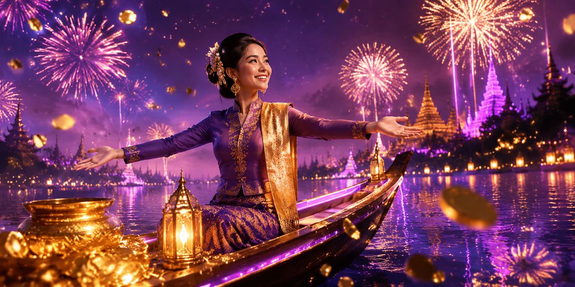 shwemyanmar2d