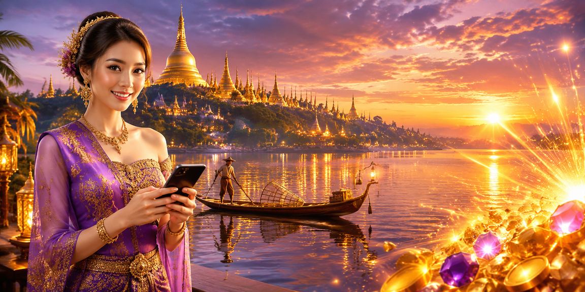 shwemyanmar2d