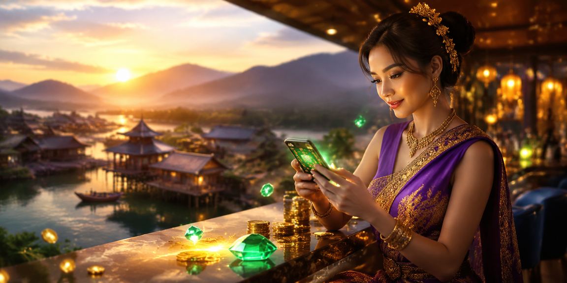 shwemyanmar2d