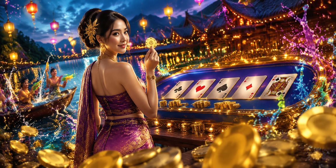 shwemyanmar2d
