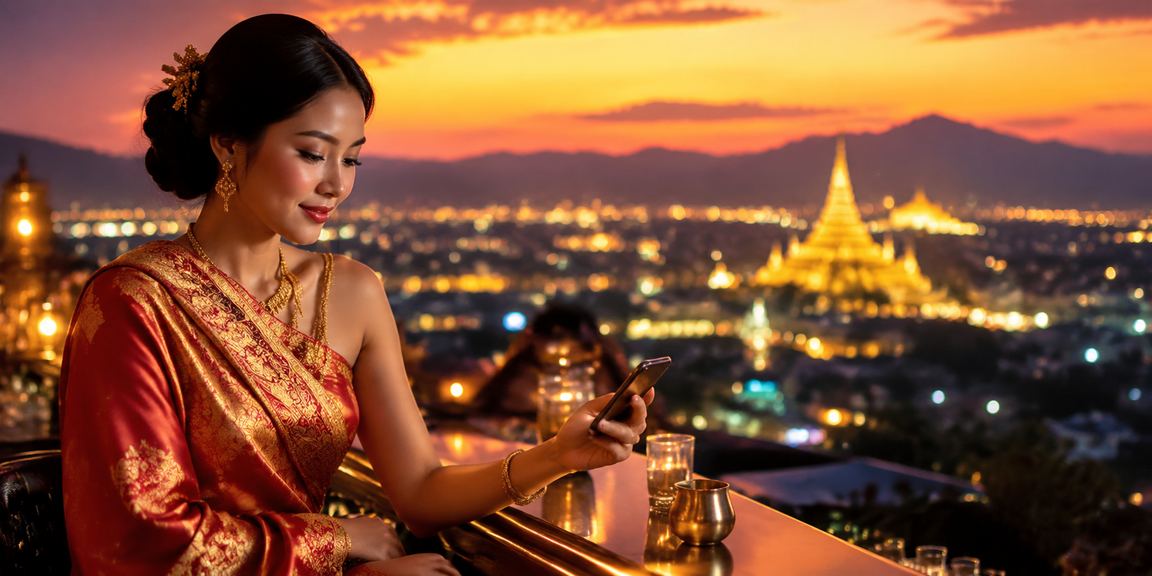 shwemyanmar2d