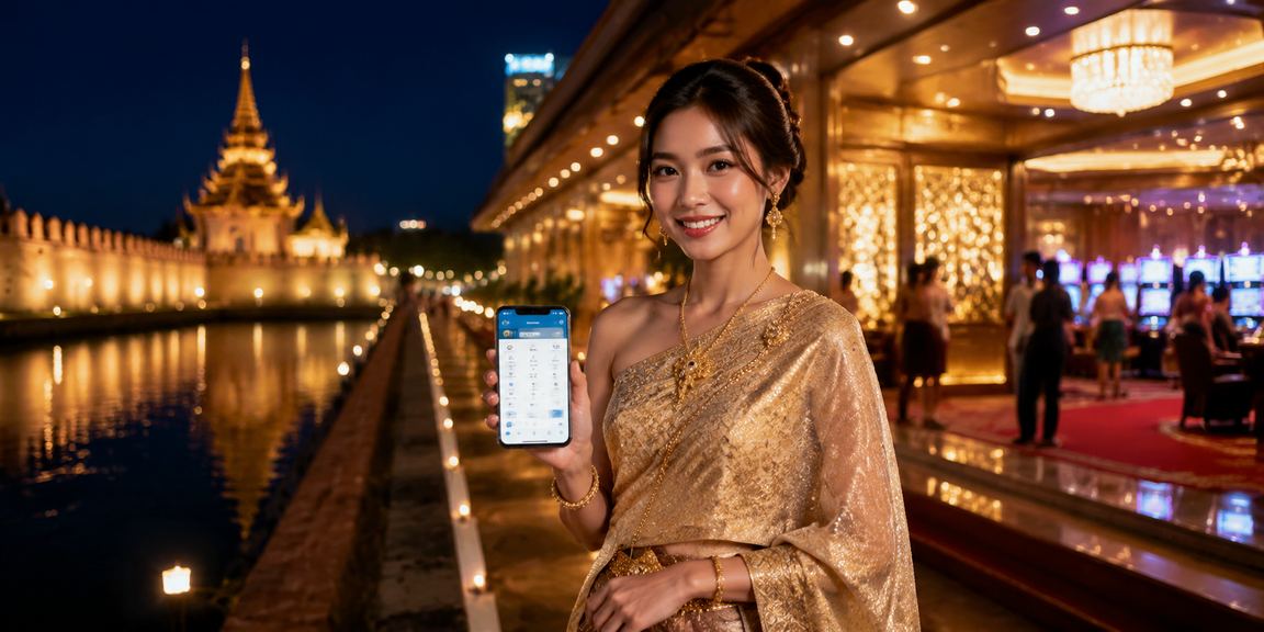 shwemyanmar2d