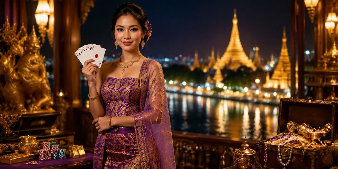 shwemyanmar2d