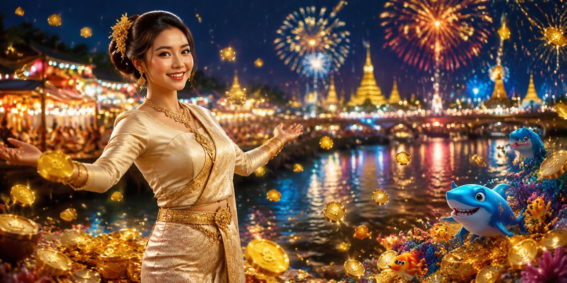 shwemyanmar2d