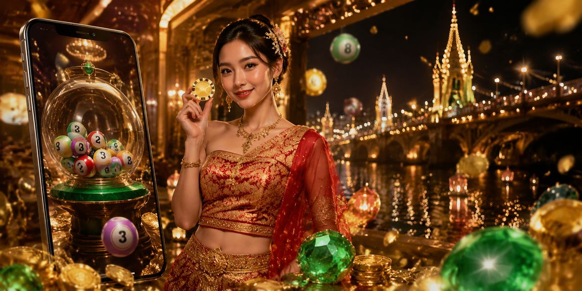 shwemyanmar2d