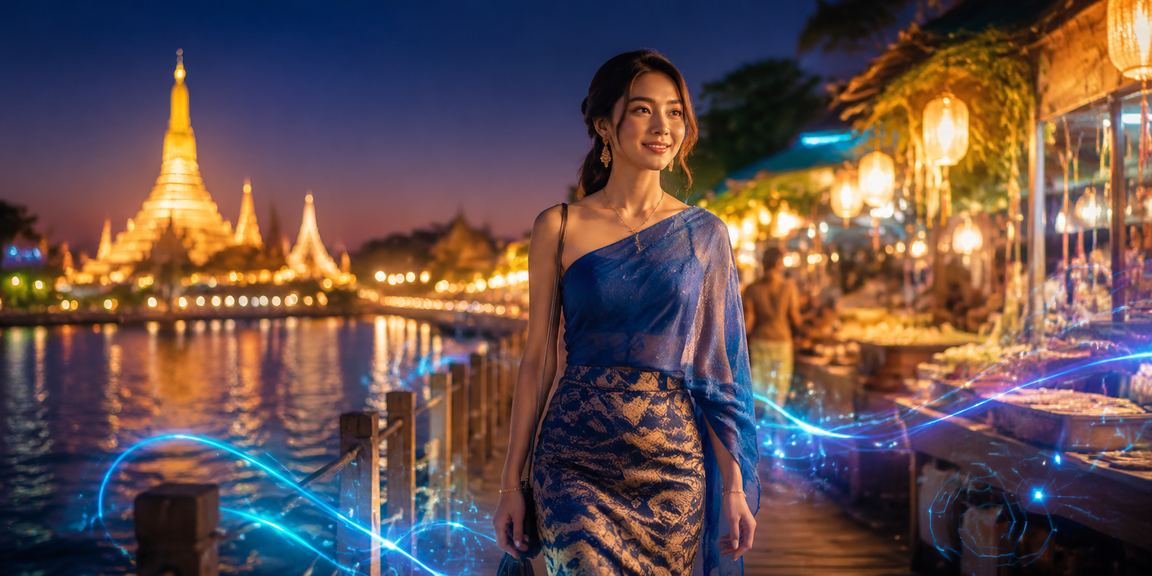 shwemyanmar2d