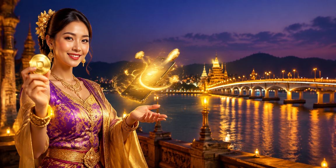 shwemyanmar2d