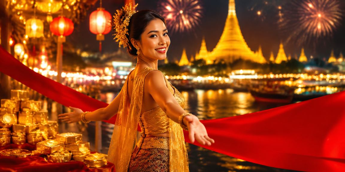 shwemyanmar2d