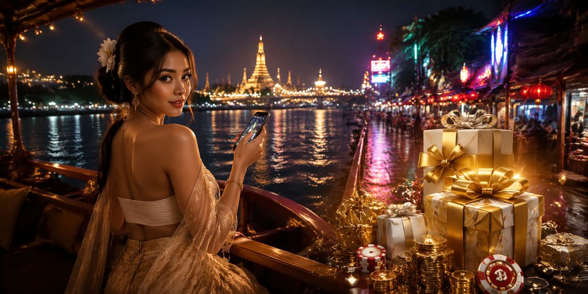 shwemyanmar2d