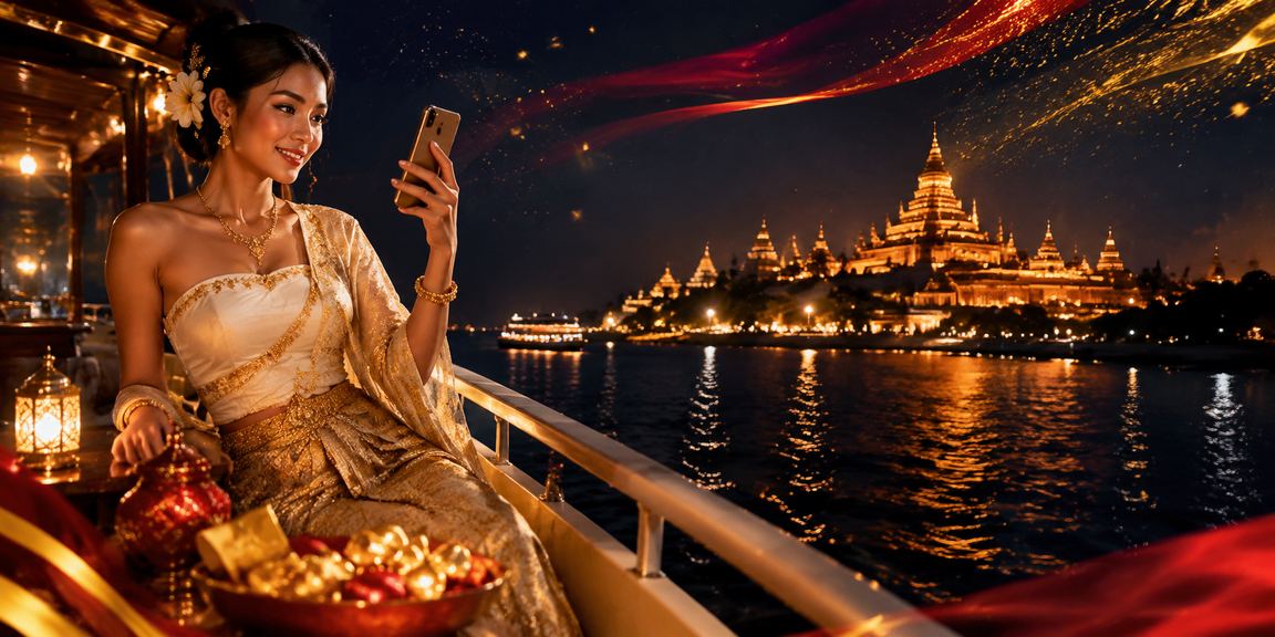 shwemyanmar2d
