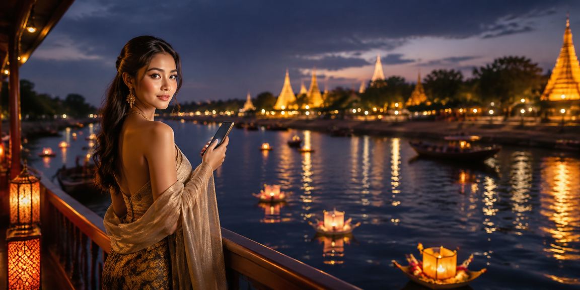 shwemyanmar2d