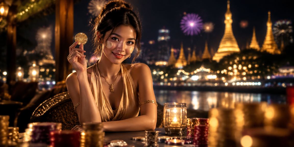 shwemyanmar2d