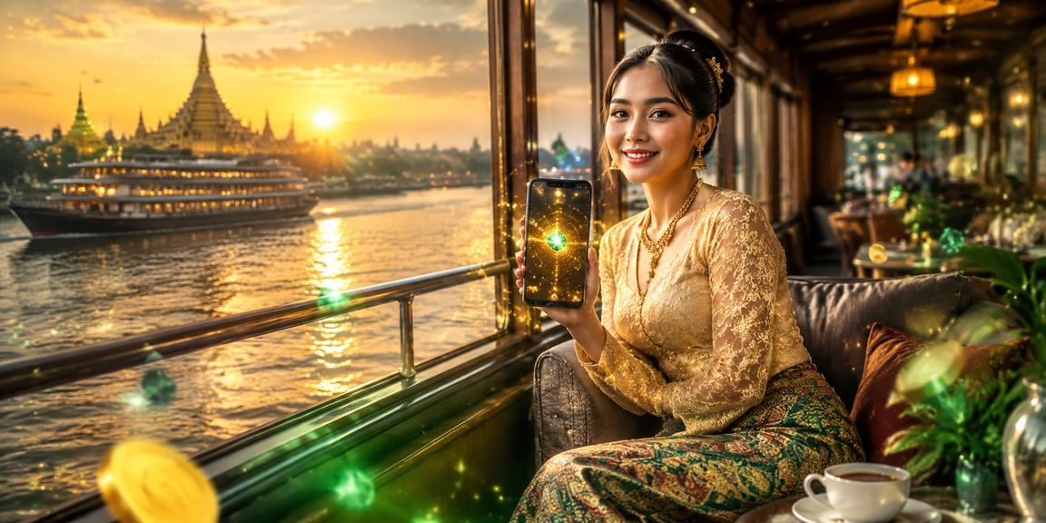shwemyanmar2d