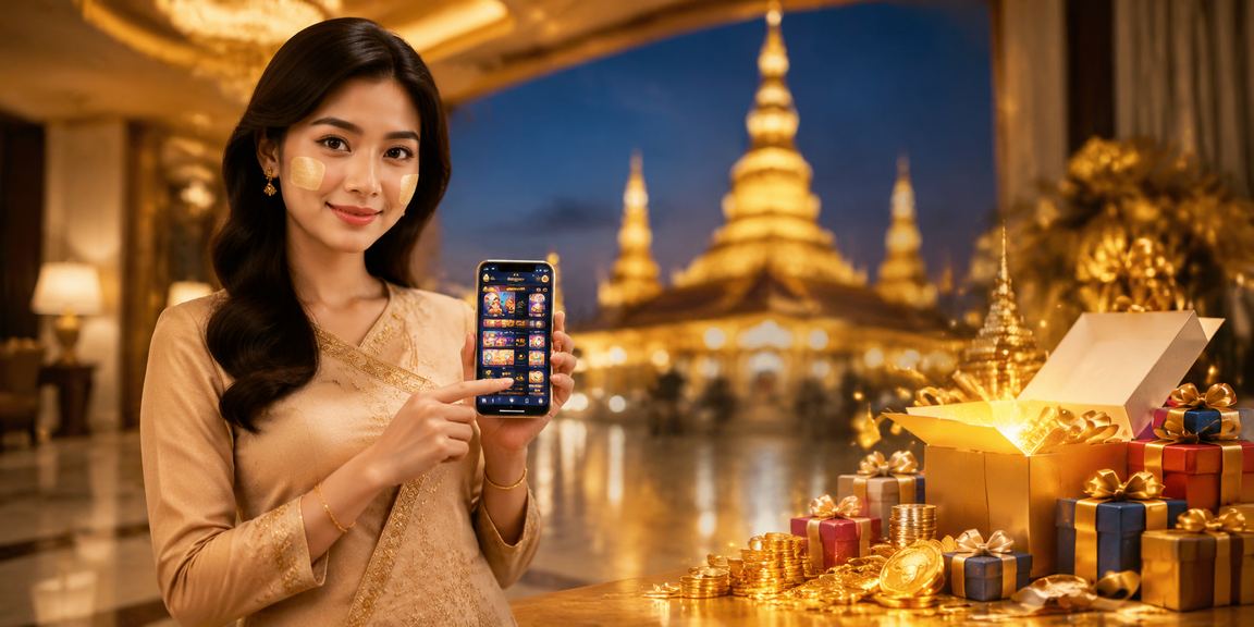 shwemyanmar2d