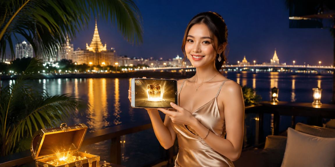 shwemyanmar2d