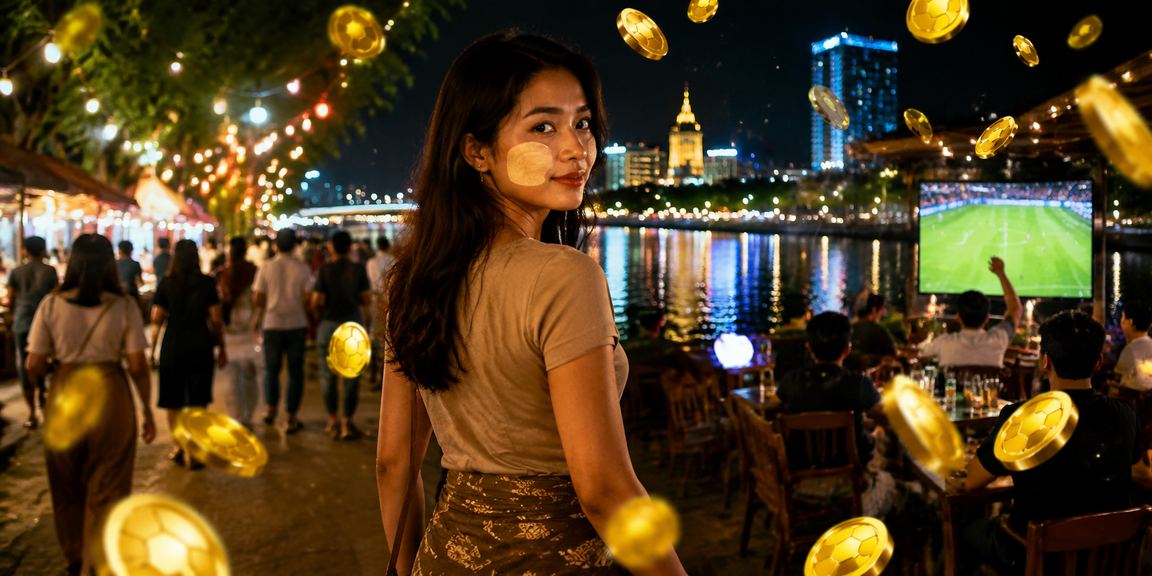 shwemyanmar2d