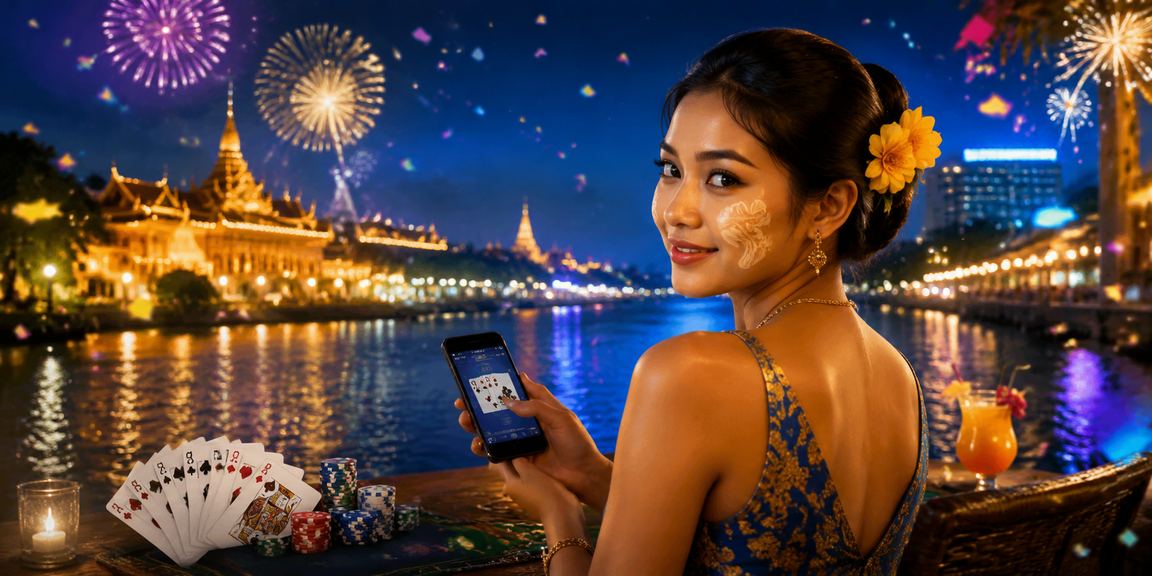 shwemyanmar2d