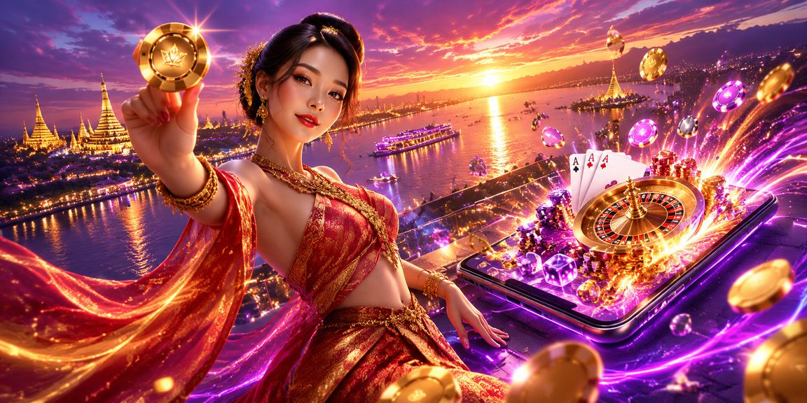 shwemyanmar2d