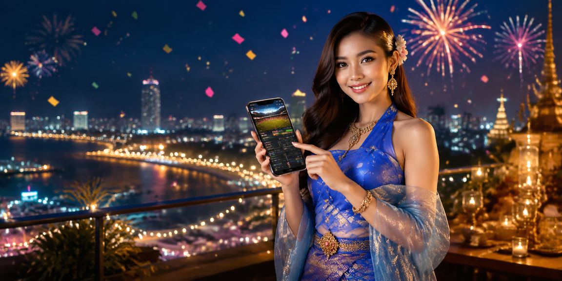 shwemyanmar2d