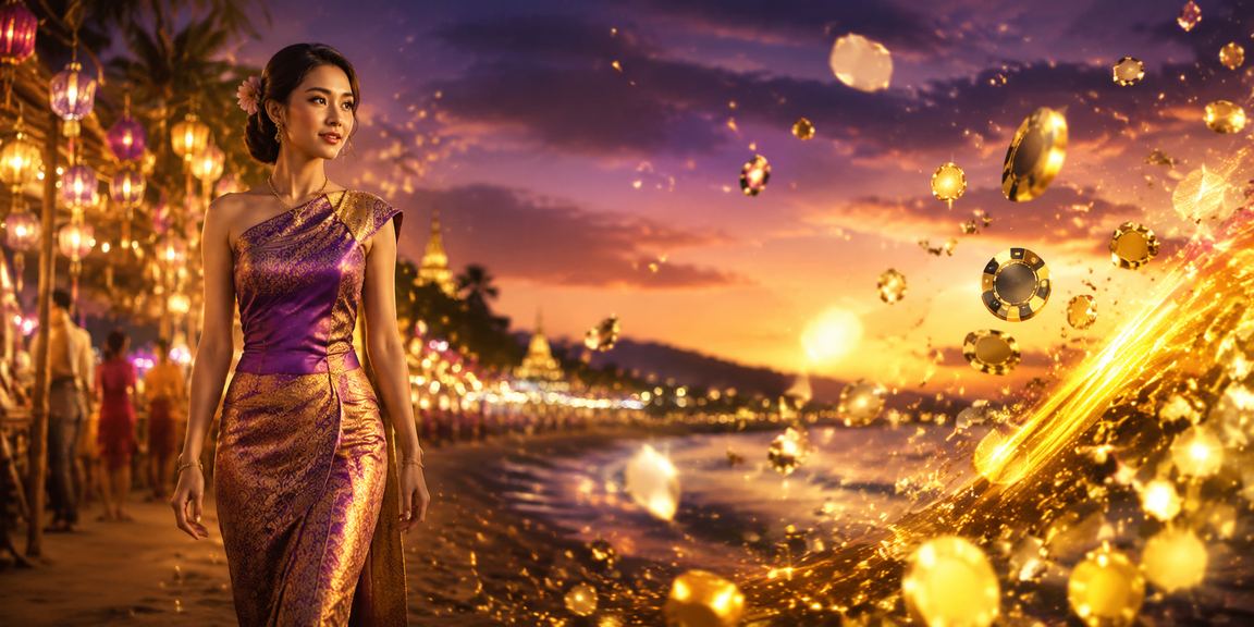 shwemyanmar2d
