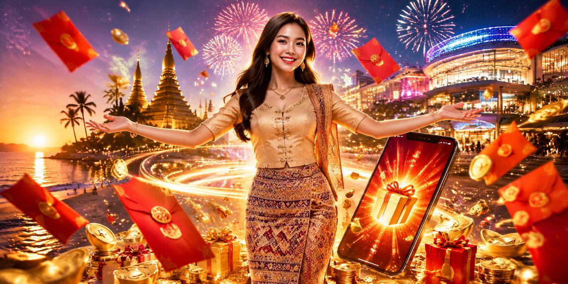 shwemyanmar2d