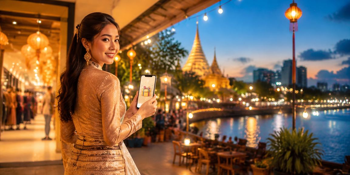 shwemyanmar2d