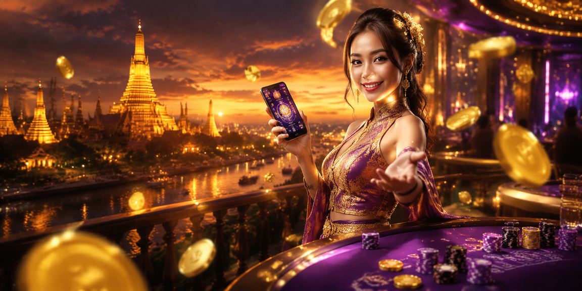 shwemyanmar2d