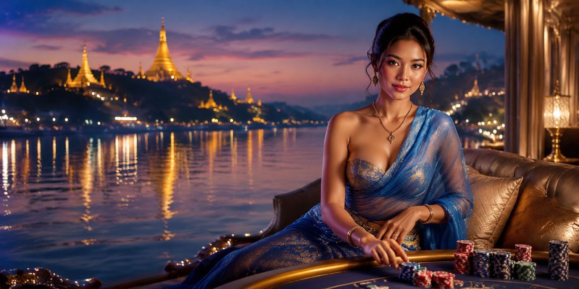 shwemyanmar2d