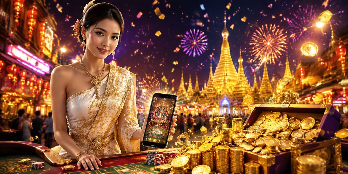 shwemyanmar2d