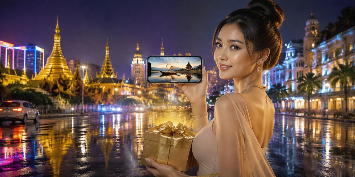 shwemyanmar2d