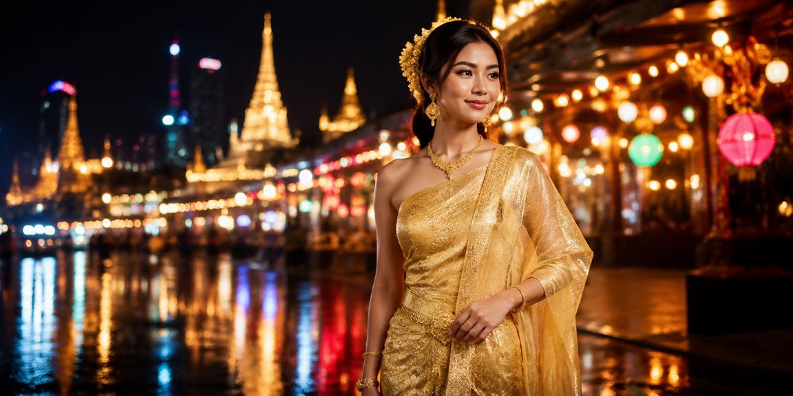 shwemyanmar2d