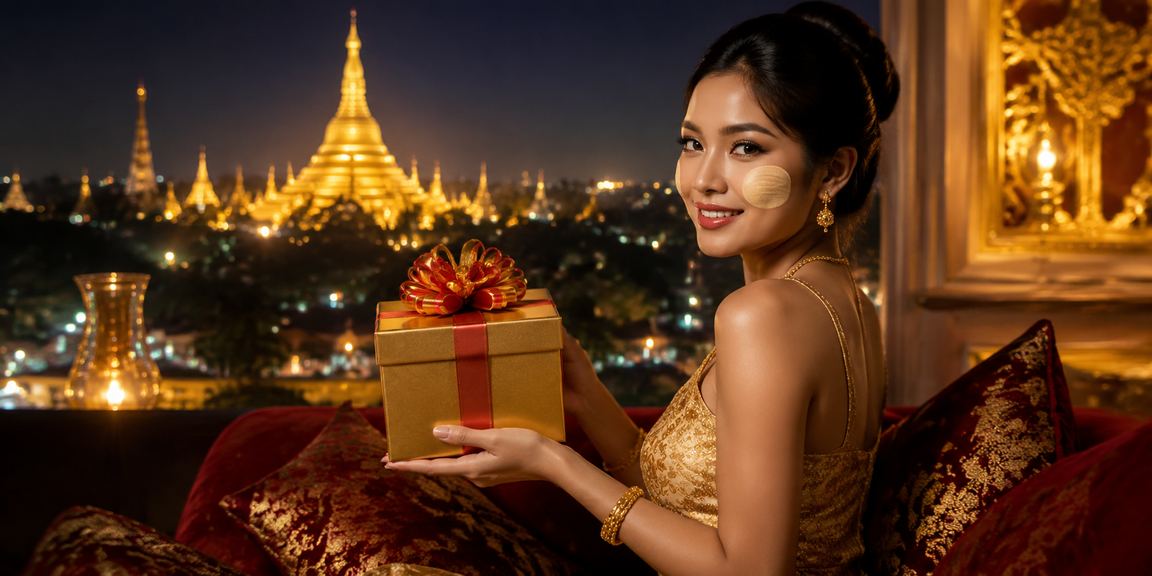 shwemyanmar2d