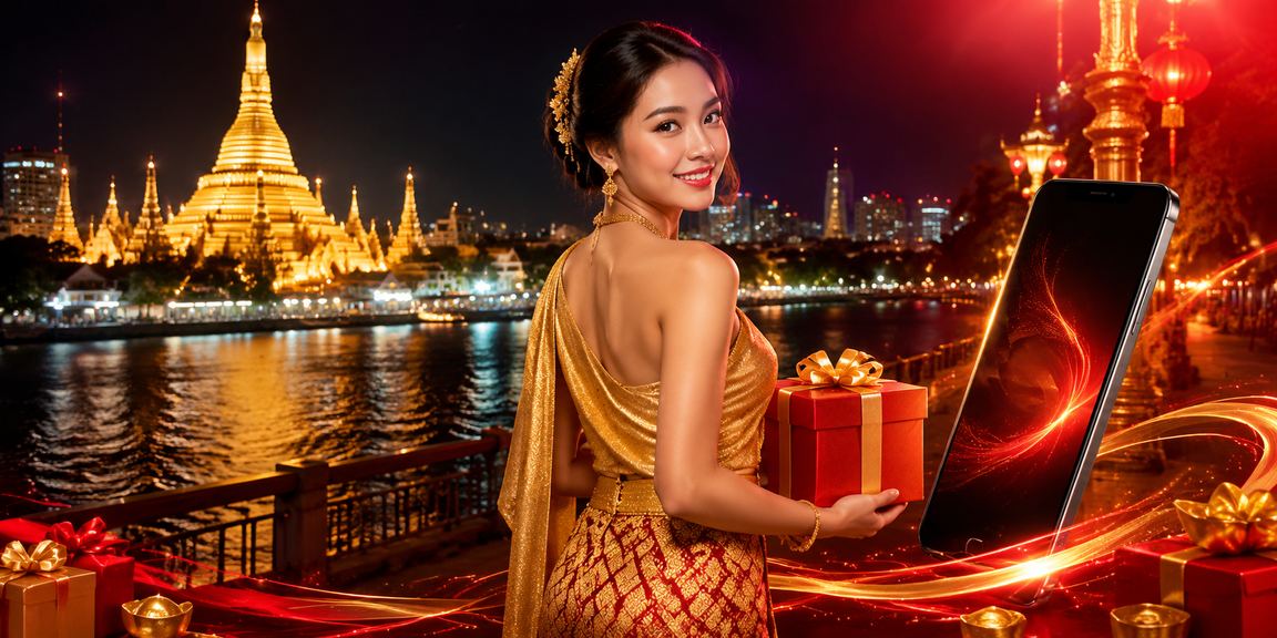 shwemyanmar2d
