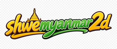 shwemyanmar2d